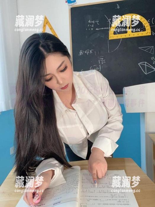 微密圈 - 合集中的120斤的小王同学，资源贼好，惊喜一个接一个，谢谢病毒事件！