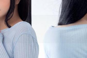 原图传送门：Azami的美脚让人想多了几秒