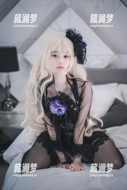 从Bambi(밤비)的居家美图看日常：资源发掘，无敌舒适只要一角落！