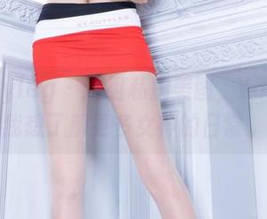 Beautyleg – 这组私拍美图，YoYo真让我想了解更多女神的日常。