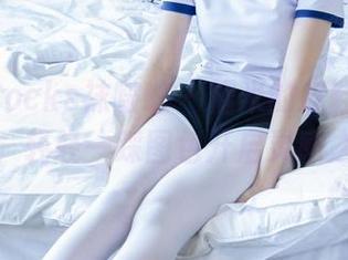BoBoSocks袜啵啵 – 糯米的皮鞋“写真”，轻轻一踩图包开启灵感之门