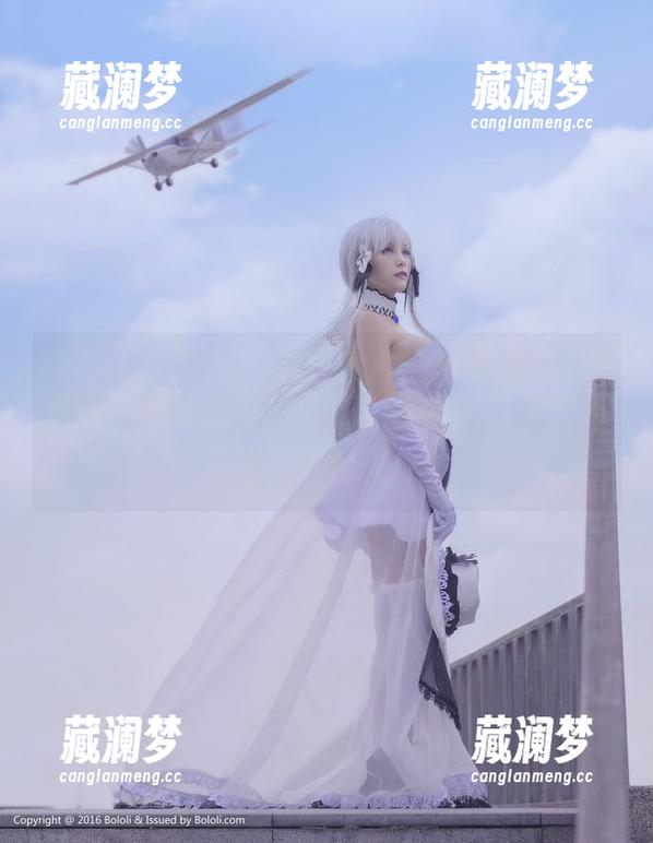 BoLoli菠萝社-刘娅希 BoLoli菠萝社 - 一不小心被刘娅希的户外精选搞得眼前一亮,原图里透出的那股不羁,好迷人。