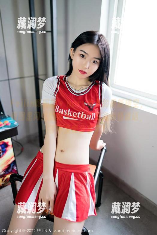 Feilin嗲囡囡-gary维爱 Feilin嗲囡囡 - gary维爱的最新镂空,原图里闪烁的细节好像在跟我悄悄说话,等不及要分享了!