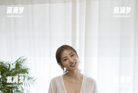 G.su(全智秀)裸足图册，免费的，大概会让你在深夜里想东想西，人说不清...