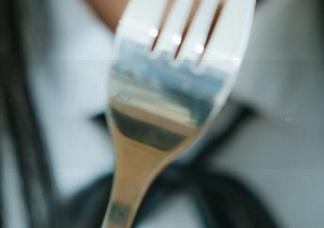 GIRLT果团网 – 护士不止白大褂，王婉悠的私房独家合集
