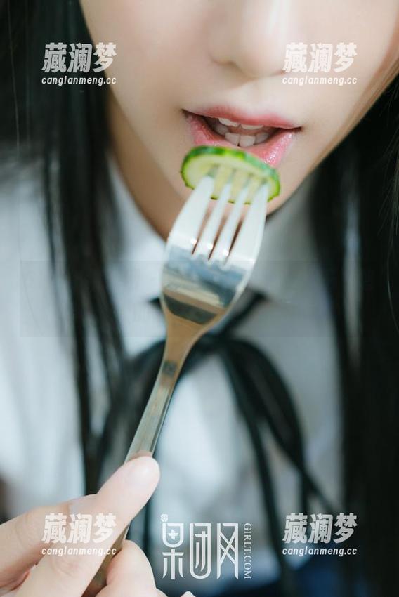 GIRLT果团网 - 护士不止白大褂，王婉悠的私房独家合集