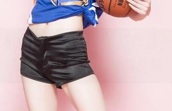 GIRLT果团网 – 裴希西丝袜作品，精选里夹杂了些微不经意的趣味