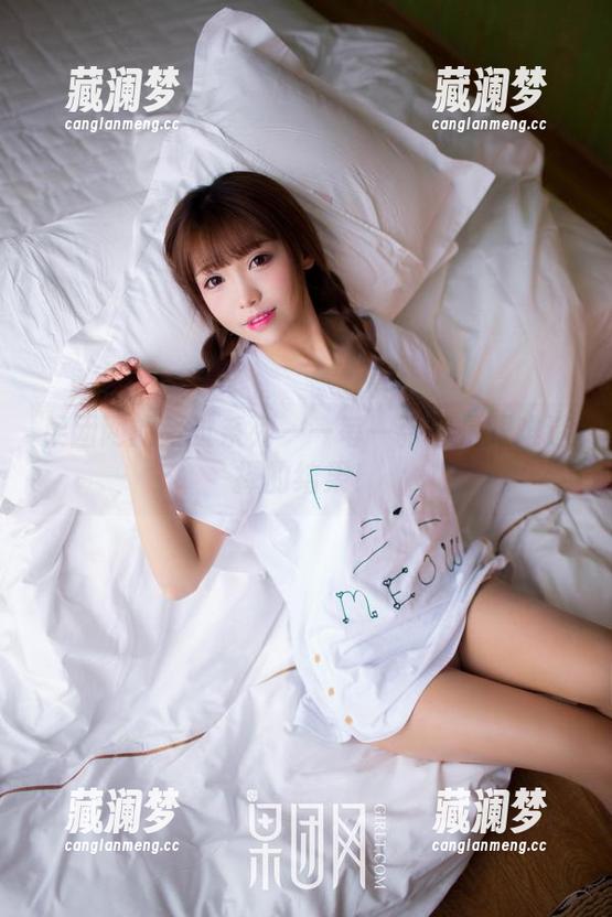 果团网的爱过系列——每一张都是艰难选择的结果！