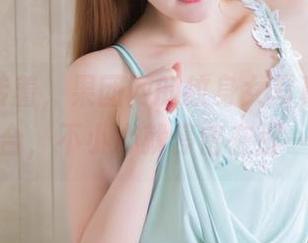 图片流转着，果团网的纹身女写真，资源大集合，不小心就停留在那一刻。