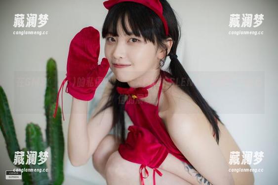 在GMS(고말숙)的私房中，‘EXPRESSLEND’竟成了一份自信的展现。