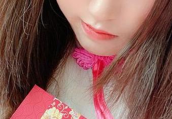 无论你信不信，KuukoW的万圣节高清图集过程比结果有趣多了！