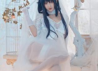 Luisa_零纱白衬衫合集：更新你的衣橱，从白开始，谁说它不能出彩？