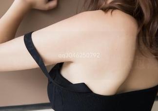 MSLASS梦丝女神 – 牛仔裤和郭襄同在，哇哦！原图精选好物太过瘾