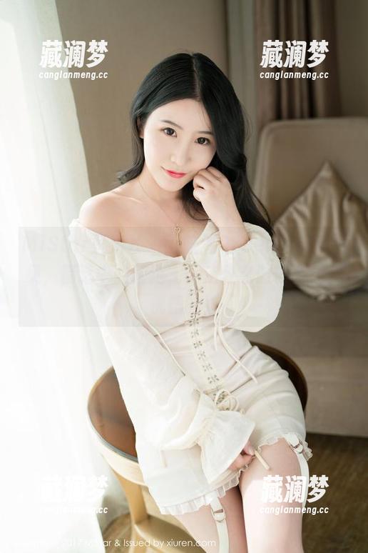 MiStar魅妍社 - 王婉悠Queen的花嫁图集，精选中的精选，一定什么时候会让我恍惚的！