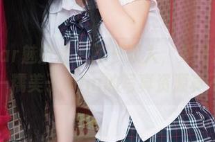MiStar魅妍社 – 不只双人，更是双重诱惑——糯美子Mini的写真资源真不错！