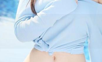 MyGirl美媛馆 – 这组Milk楚楚的女友图片，轻松引起了我的注意。