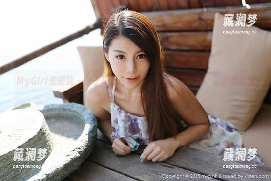 MyGirl美媛馆-徐子琦 MyGirl美媛馆 - 徐子琦在白丝的世界,高清图包,忽然想起我的白色袜子也很勇敢