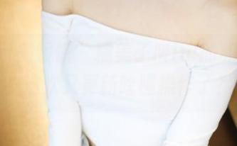 MyGirl美媛馆 – 糯美子Mini的和服合集，这次又更新啥骚操作了？