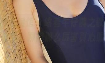 MyGirl美媛馆 – 唱着牛仔裤之歌的黄乐然合集，聊得那么厉害真心服！