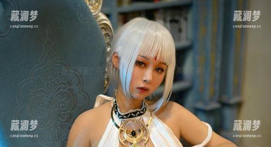 班长模型？不，是PAKI酱高清作品的真实写照！