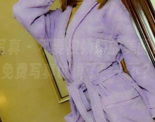 PANS写真 – 不要被娇娇的美丽迷了眼，免费写真试镜了解一下？