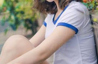 QingDouKe青豆客 – 深入原图，无法抗拒的婕西儿jessie姐姐的壁纸诱惑，已经迷失了方向。
