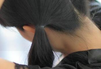 私拍与吊带的结合，ROSI简直就是摄影界的魔法师！