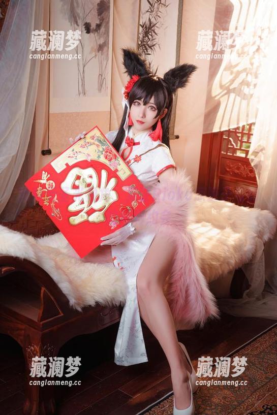 独特无圣光视角，见证Rioko凉凉子与豹的精彩约会