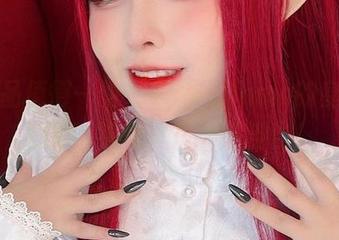 这作品值得一看，SayoMomo的皇后杨贵妃，福利也是满满当当！