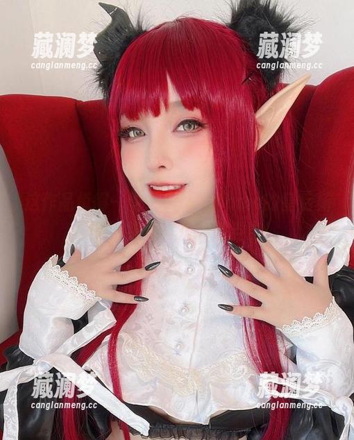 SayoMomo 这作品值得一看,SayoMomo的皇后杨贵妃,福利也是满满当当!