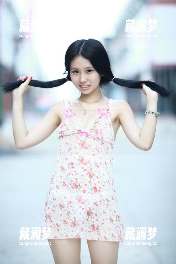 TGOD推女神-尤Una娜 TGOD推女神 - 低调奢华的尤Una娜花嫁,下载这些资源,省钱又不失品位,值了!