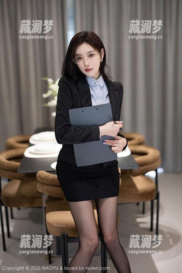 XIAOYU语画界-李丽莎 XIAOYU语画界 - 李丽莎的日常:高清裤里丝畅享下载