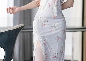 Xiuren秀人网 – 小泡芙winna在浴室的福利作品，欲罢不能的那种