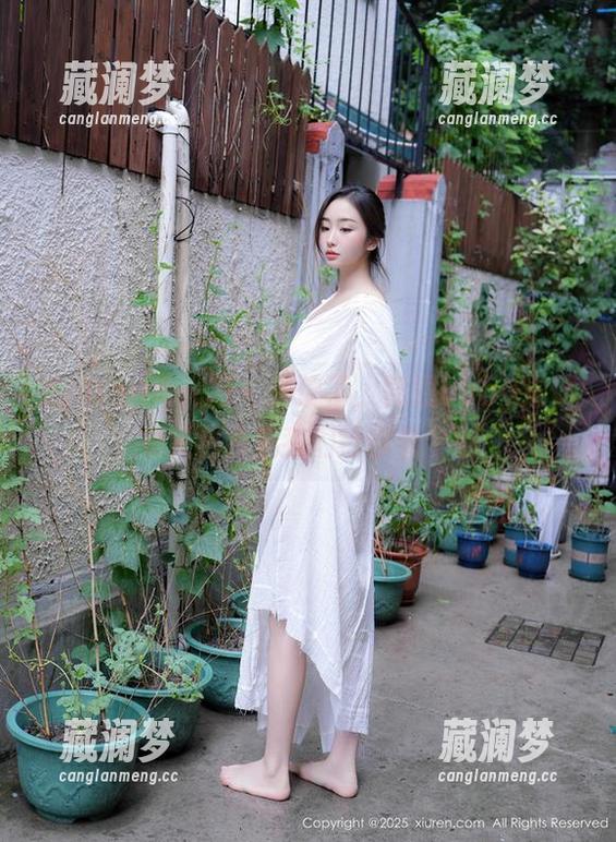 Xiuren秀人网-智恩baby Xiuren秀人网 - 别傻了,智恩baby连体衣资源合集我们给你看个够