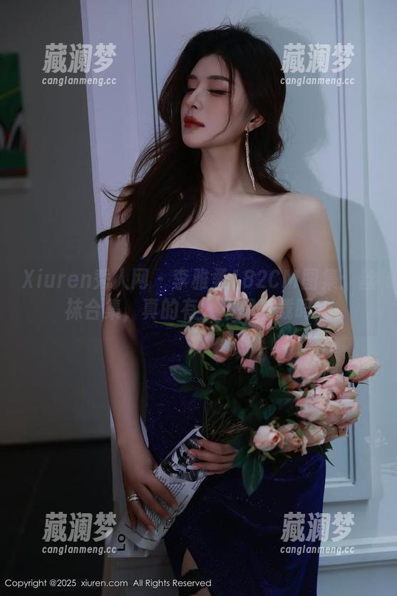 Xiuren秀人网-李雅柔182CM Xiuren秀人网 - 李雅柔182CM图集:丝袜合集,真的有人不想下载吗?