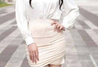 Xiuren秀人网 – 想要一个完美的夏天？只需个杨可可coco高清泳衣图包，难以抗拒！