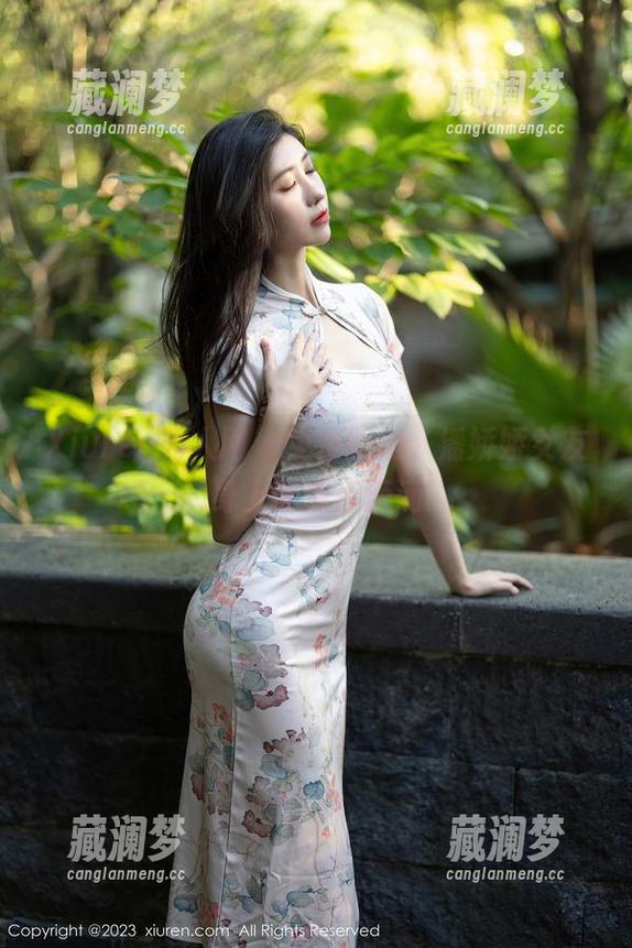 Xiuren秀人网-潘娇娇 Xiuren秀人网 - 免费图册,潘娇娇女友身上的点点滴滴