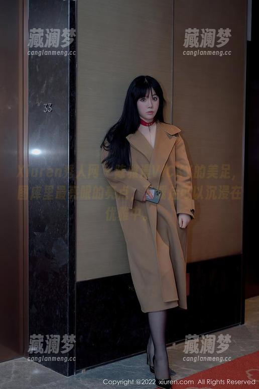 Xiuren秀人网-陈雅漫VICKY Xiuren秀人网 - 陈雅漫VICKY的美足,图库里最亮眼的亮点,下载后可以沉浸在优雅中。