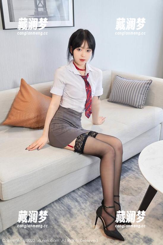 Xiuren秀人网-黄可Christine Xiuren秀人网 - 学妹:黄可Christine给你带来的欢乐分享与图片组合!