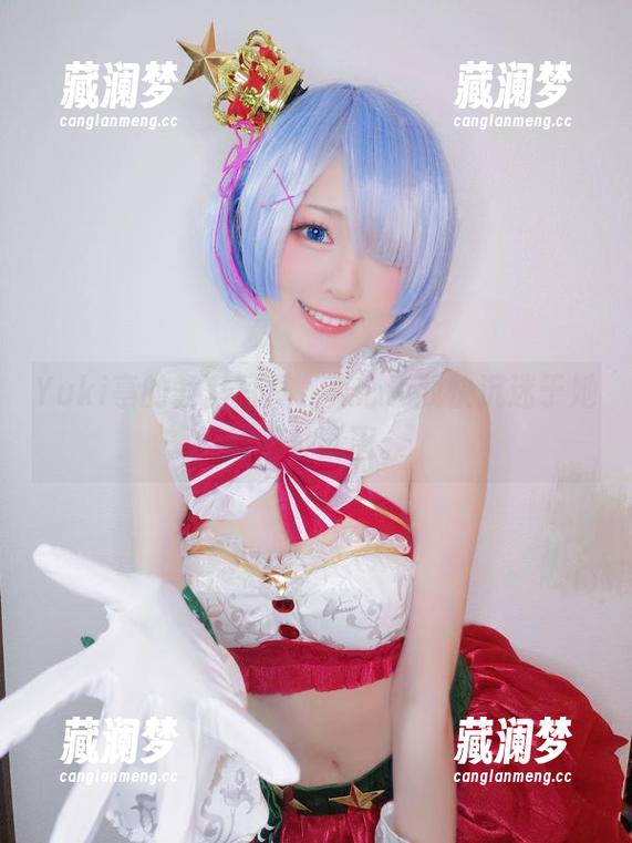 Yuki亭的教室写真，真心说我快沉迷于她的那种氛围。