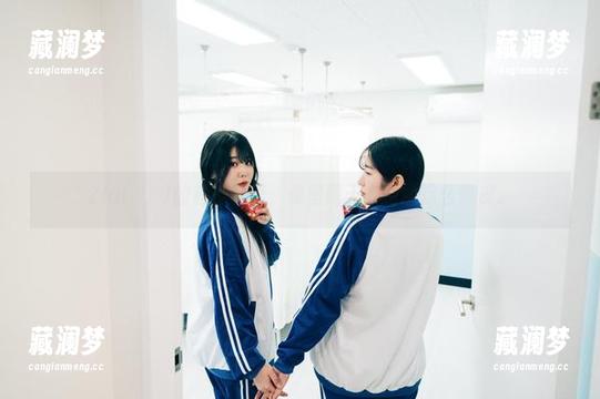 Zia(지아)的私房可爱，希望明天我也能这么俏皮。