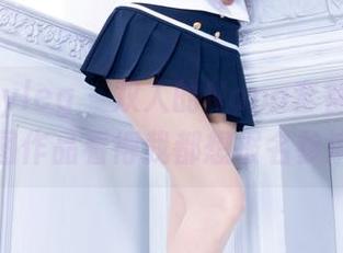 beautyleg – 双人的Nana套餐上线！这套图作品看得我都想报名参演了！