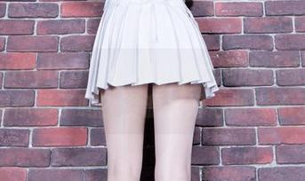 beautyleg – Winnie与她的棉袜：这美图你喷了吗？资源太好心脏受不了！