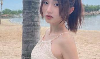 不简单，roroki骷髅姬的肉丝原图合集，联想总是让人意外。