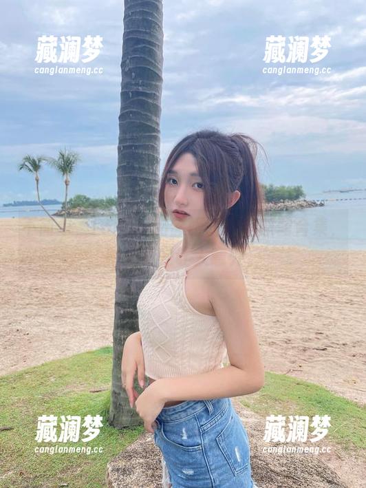 不简单，roroki骷髅姬的肉丝原图合集，联想总是让人意外。