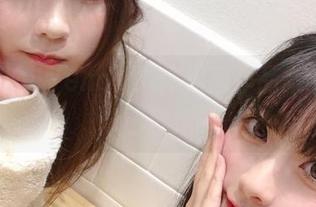 跳跃吧，Wendy！体操服作品集下载清单已就绪！