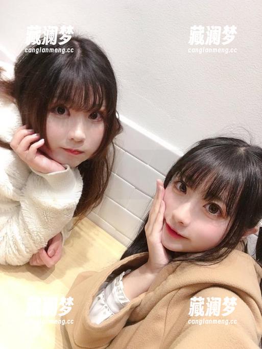 跳跃吧，Wendy！体操服作品集下载清单已就绪！