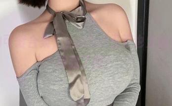新的可爱合集，yuuhui玉汇也太盛情款待我了吧！