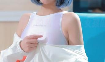 在yuuhui玉汇的私房里，小女孩的火柴梦与现实的撞击！