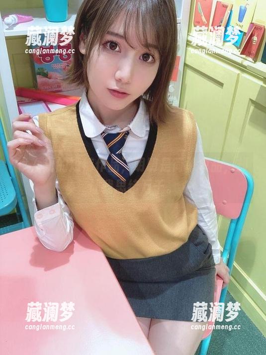 けん研的短裤作品，明明是简单单品，却让我思绪万千。